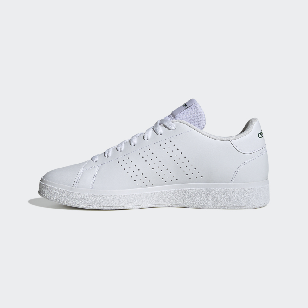 アディダス adidas レディーススニーカー ADVANCOURT BASE 2.0 U アドバンコートベース【FITHOUSE ONLINE SHOP】