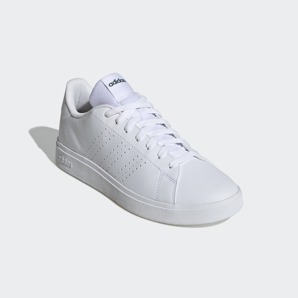 アディダス adidas レディーススニーカー ADVANCOURT BASE 2.0 U アドバンコートベース【FITHOUSE ONLINE SHOP】