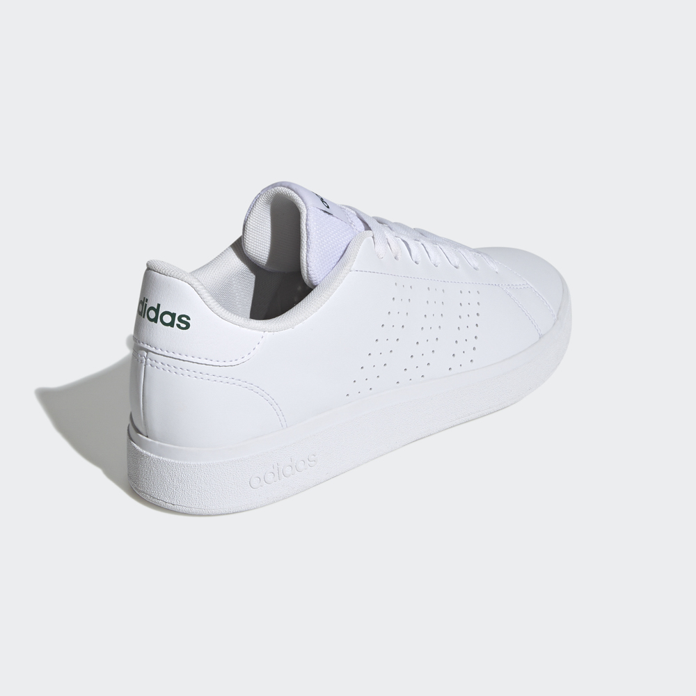 アディダス adidas レディーススニーカー ADVANCOURT BASE 2.0 U アドバンコートベース【FITHOUSE ONLINE SHOP】