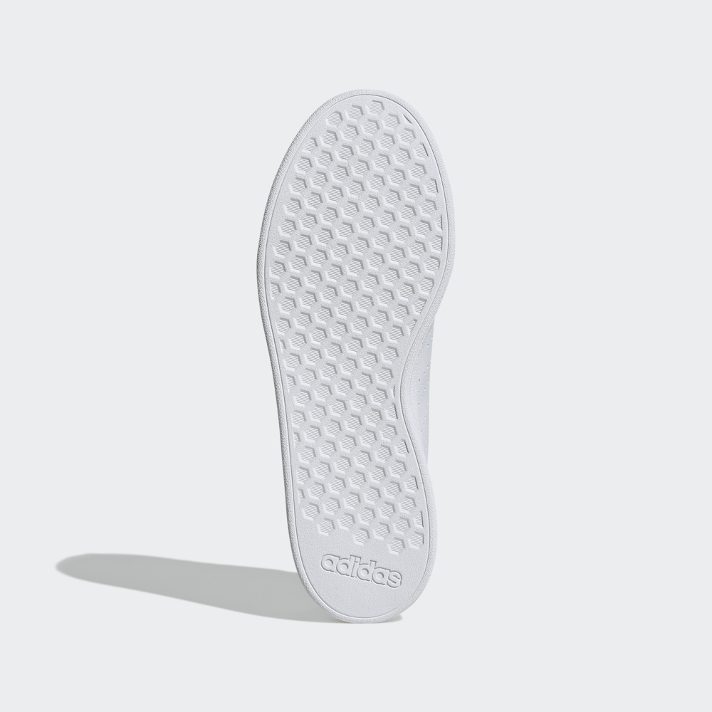 アディダス adidas レディーススニーカー ADVANCOURT BASE 2.0 U アドバンコートベース【FITHOUSE ONLINE SHOP】