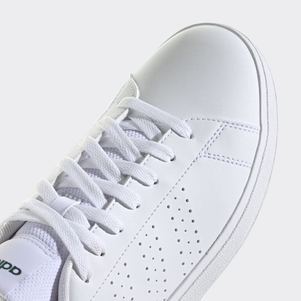 アディダス adidas レディーススニーカー ADVANCOURT BASE 2.0 U アドバンコートベース【FITHOUSE ONLINE SHOP】