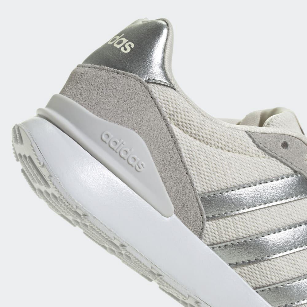 アディダス adidas レディーススニーカー RUN 60s 4.0 W【FITHOUSE ONLINE SHOP】
