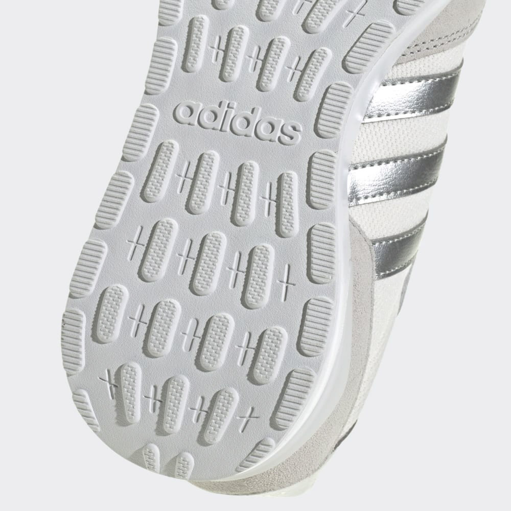 アディダス adidas レディーススニーカー RUN 60s 4.0 W【FITHOUSE ONLINE SHOP】