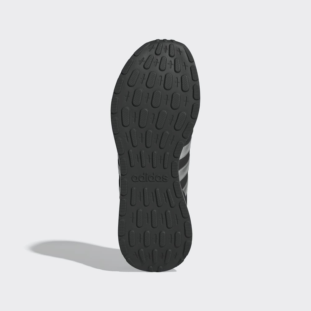 アディダス adidas レディーススニーカー RUN 60s 4.0 W【FITHOUSE ONLINE SHOP】