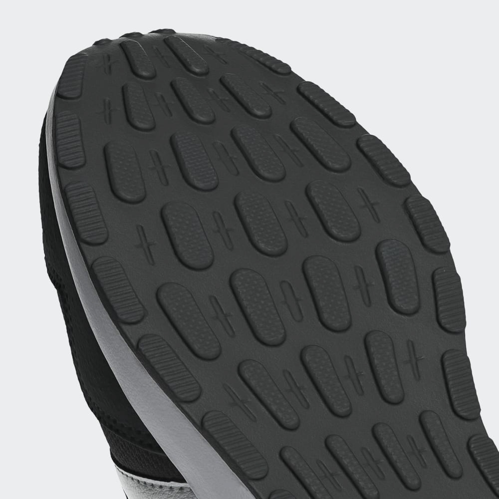アディダス adidas レディーススニーカー RUN 60s 4.0 W【FITHOUSE ONLINE SHOP】