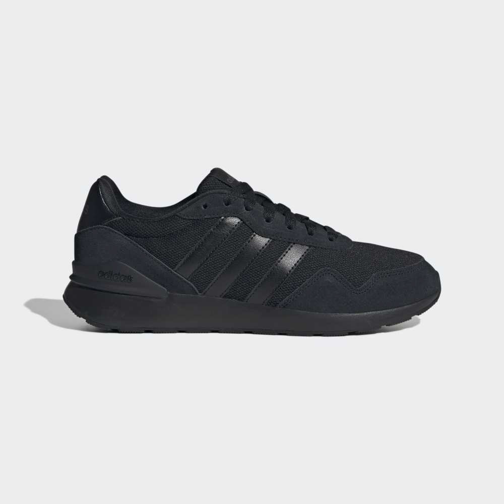 アディダス adidas レディーススニーカー RUN 60s 4.0 W【FITHOUSE ONLINE SHOP】