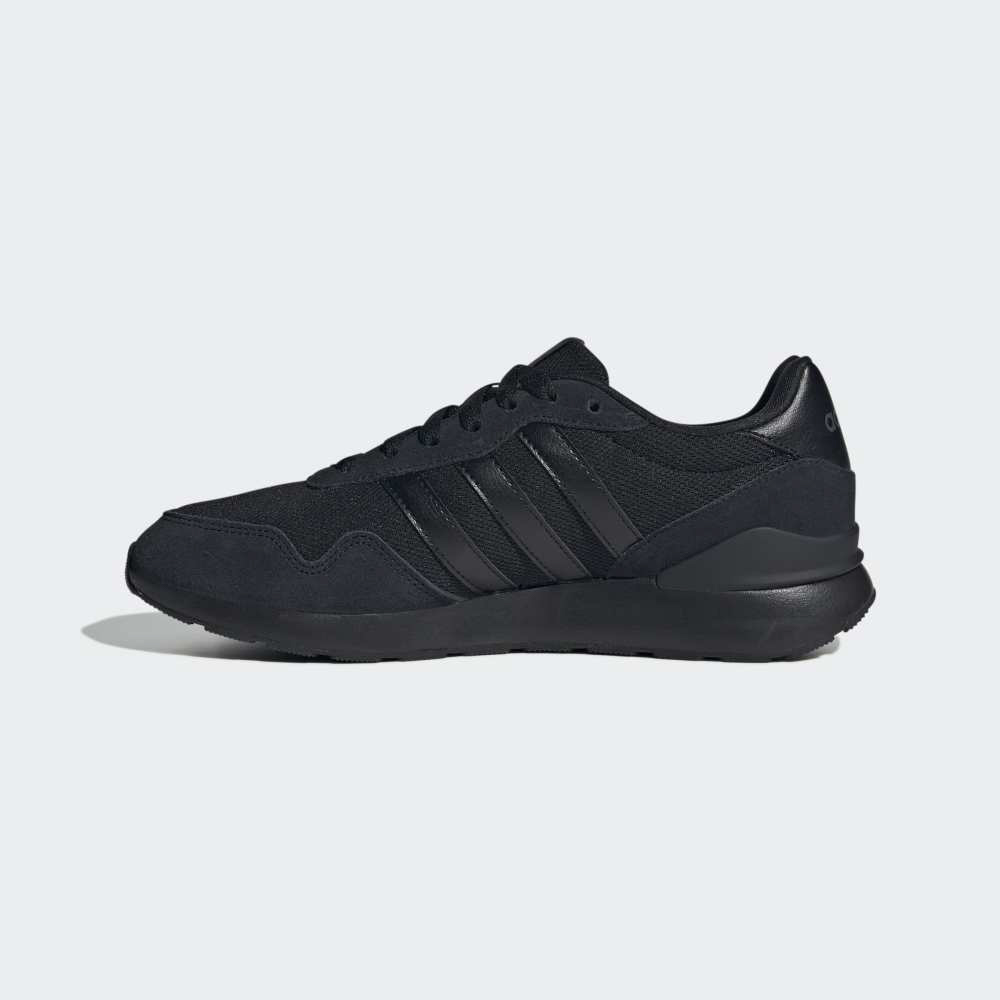 アディダス adidas レディーススニーカー RUN 60s 4.0 W【FITHOUSE ONLINE SHOP】