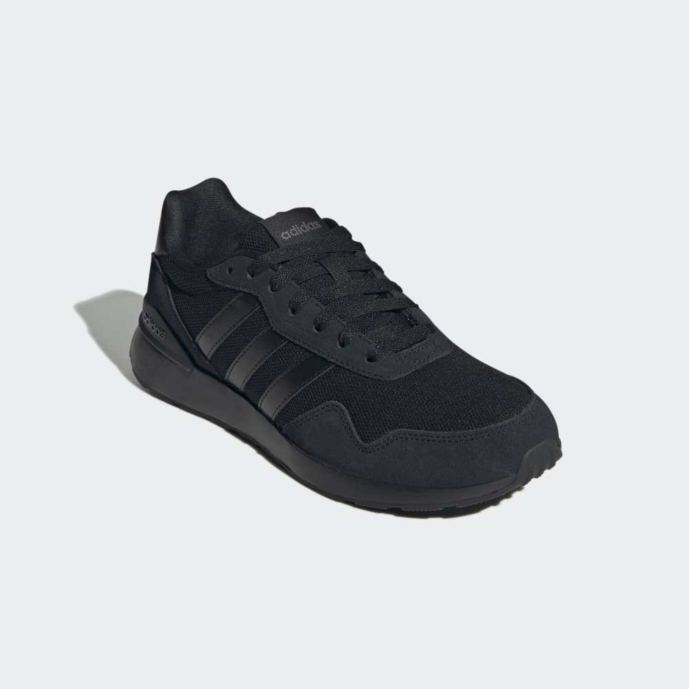 アディダス adidas レディーススニーカー RUN 60s 4.0 W【FITHOUSE ONLINE SHOP】