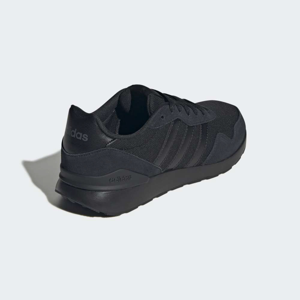 アディダス adidas レディーススニーカー RUN 60s 4.0 W【FITHOUSE ONLINE SHOP】