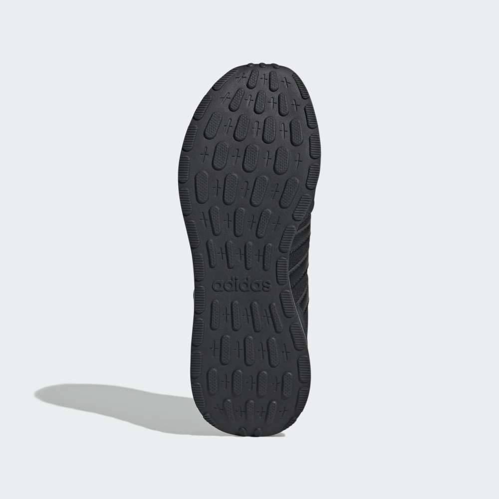 アディダス adidas レディーススニーカー RUN 60s 4.0 W【FITHOUSE ONLINE SHOP】