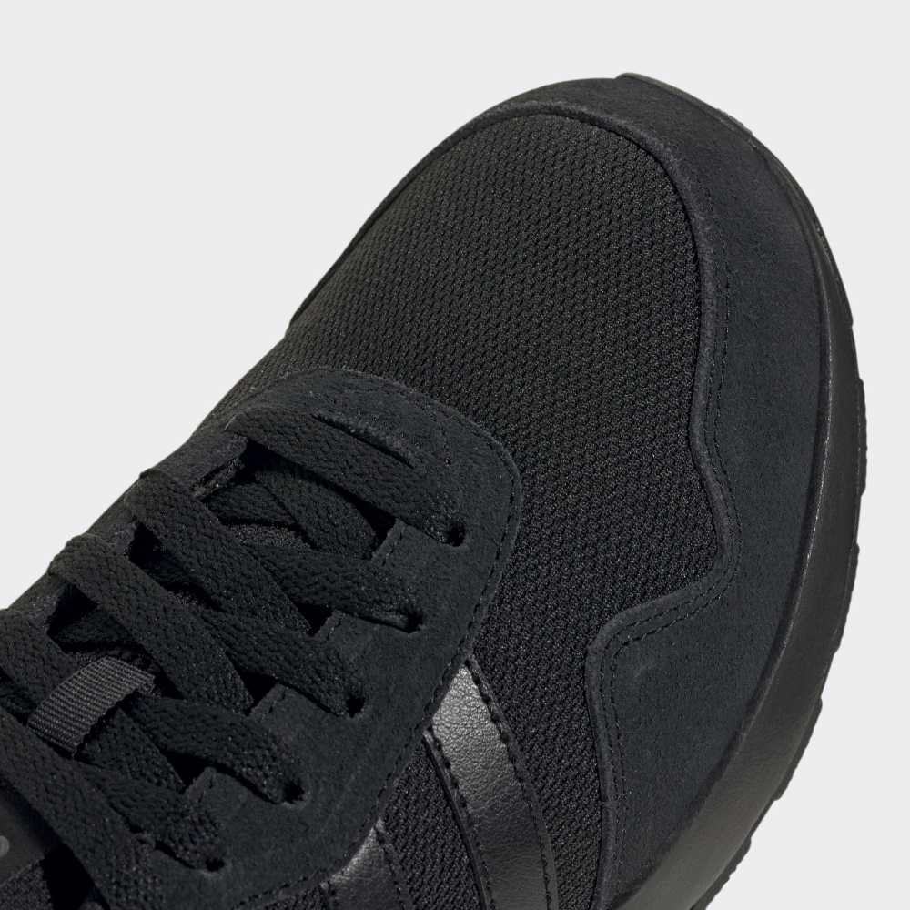 アディダス adidas レディーススニーカー RUN 60s 4.0 W【FITHOUSE ONLINE SHOP】