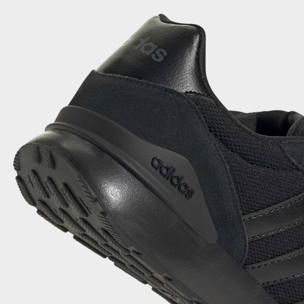 アディダス adidas レディーススニーカー RUN 60s 4.0 W【FITHOUSE ONLINE SHOP】