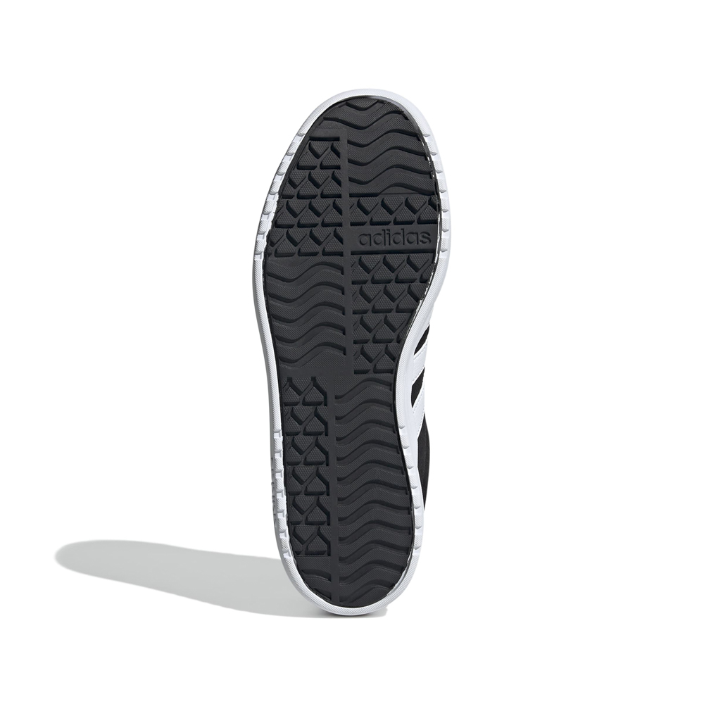 アディダス adidas レディーススニーカー VL COURT BOLD コート ボールド IH9995【FITHOUSE ONLINE SHOP】