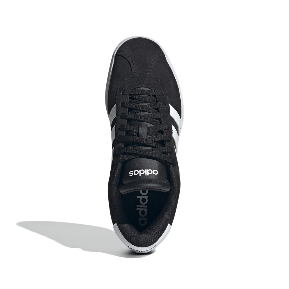 アディダス adidas レディーススニーカー VL COURT BOLD コート ボールド IH9995【FITHOUSE ONLINE SHOP】