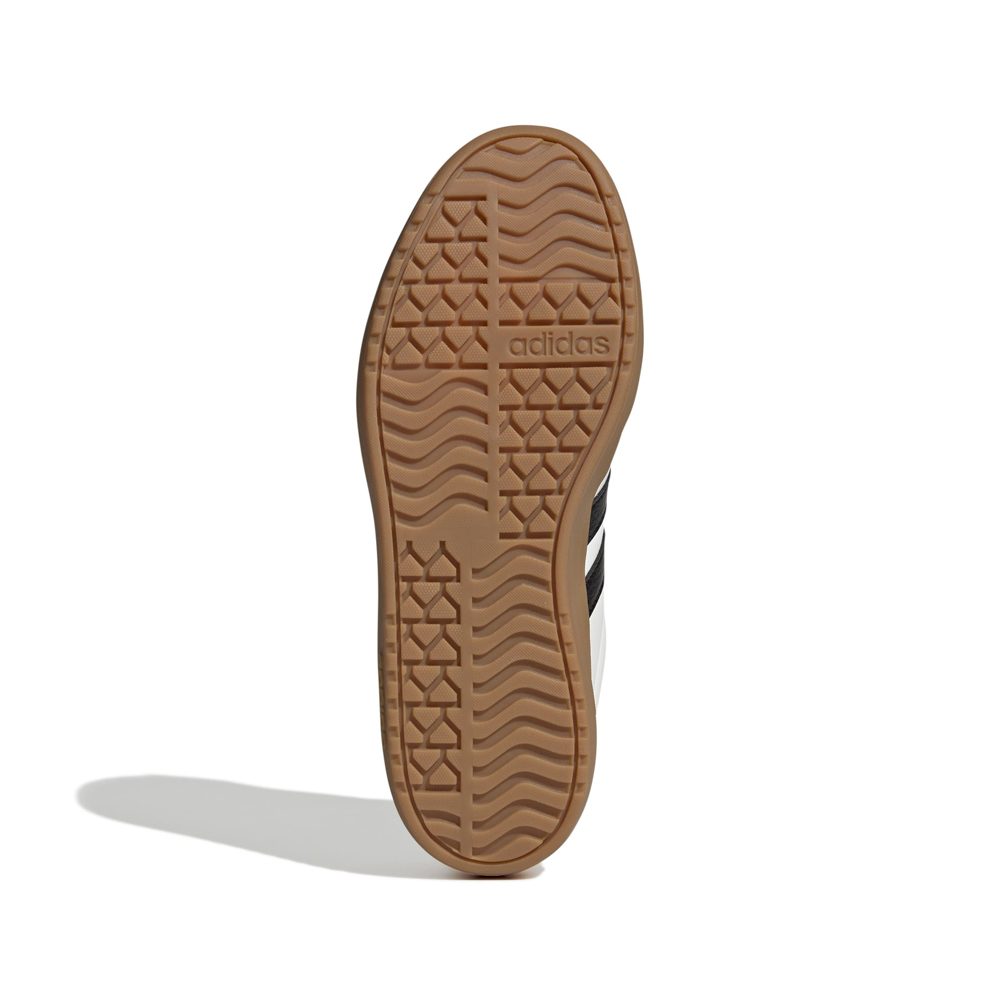アディダス adidas レディーススニーカー VL COURT BOLD コート ボールド JQ5629【FITHOUSE ONLINE SHOP】