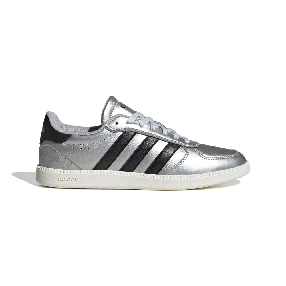 アディダス adidas レディーススニーカー Breaknet Sleek ブレイクネット スリーク シューズ JQ8263【FITHOUSE ONLINE SHOP】