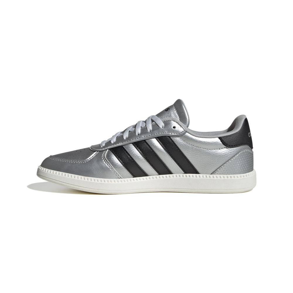 アディダス adidas レディーススニーカー Breaknet Sleek ブレイクネット スリーク シューズ JQ8263【FITHOUSE ONLINE SHOP】
