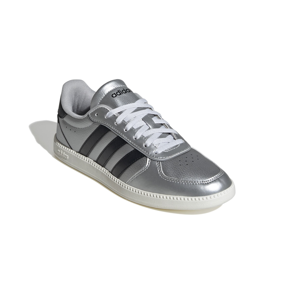 アディダス adidas レディーススニーカー Breaknet Sleek ブレイクネット スリーク シューズ JQ8263【FITHOUSE ONLINE SHOP】