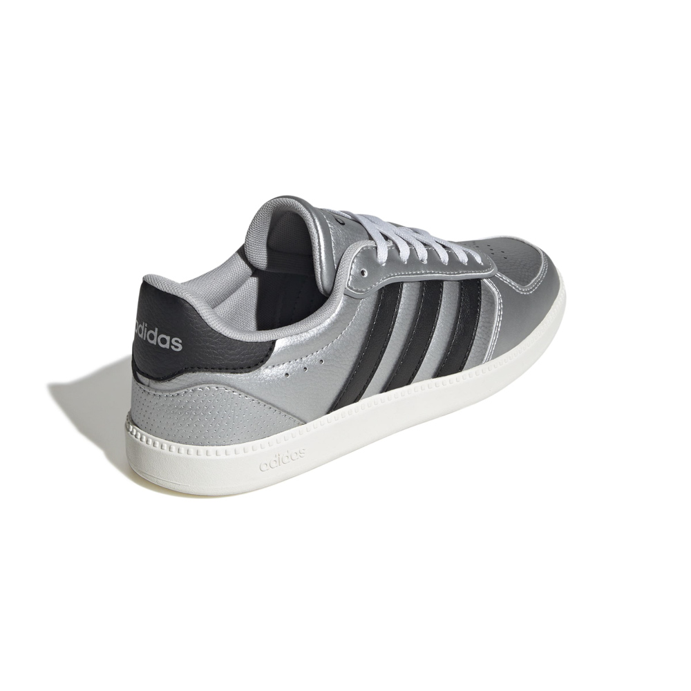 アディダス adidas レディーススニーカー Breaknet Sleek ブレイクネット スリーク シューズ JQ8263【FITHOUSE ONLINE SHOP】