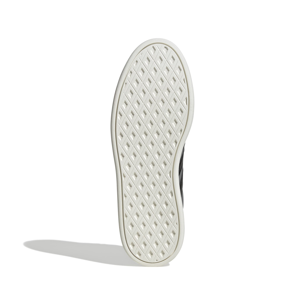 アディダス adidas レディーススニーカー Breaknet Sleek ブレイクネット スリーク シューズ JQ8263【FITHOUSE ONLINE SHOP】