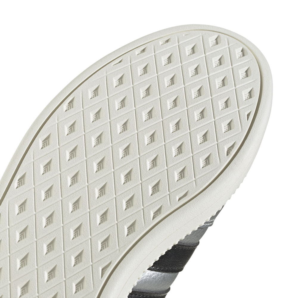 アディダス adidas レディーススニーカー Breaknet Sleek ブレイクネット スリーク シューズ JQ8263【FITHOUSE ONLINE SHOP】