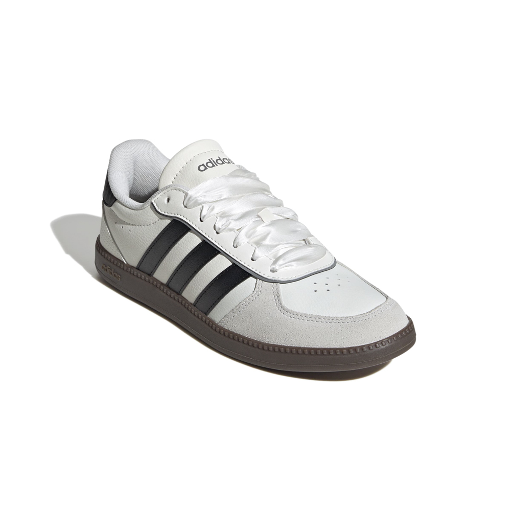 アディダス adidas レディーススニーカー Breaknet Sleek ブレイクネット スリーク シューズ JQ8253【FITHOUSE ONLINE SHOP】