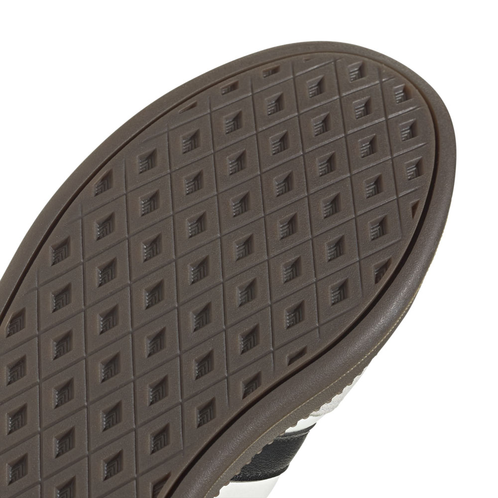 アディダス adidas レディーススニーカー Breaknet Sleek ブレイクネット スリーク シューズ JQ8253【FITHOUSE ONLINE SHOP】