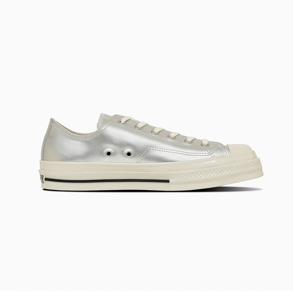 コンバース CONVERSE レディーススニーカー ALL STAR SQUARETOE SV OX オールスター スクエアトゥ【FITHOUSE ONLINE SHOP】