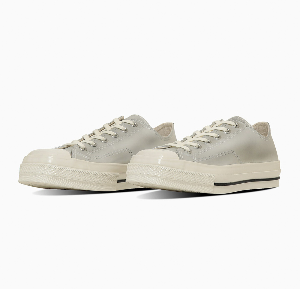 コンバース CONVERSE レディーススニーカー ALL STAR SQUARETOE SV OX オールスター スクエアトゥ【FITHOUSE ONLINE SHOP】