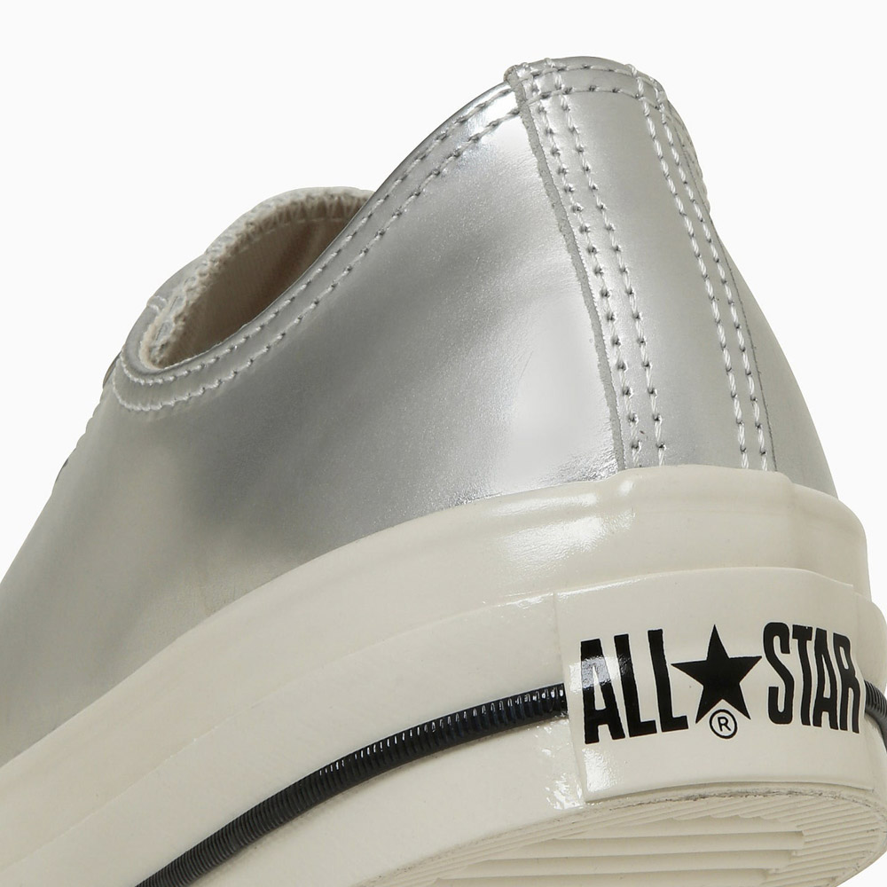 コンバース CONVERSE レディーススニーカー ALL STAR SQUARETOE SV OX オールスター スクエアトゥ【FITHOUSE ONLINE SHOP】