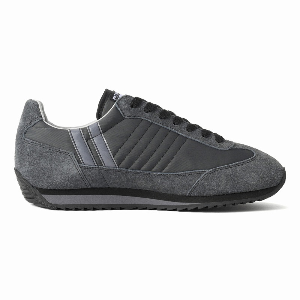 パトリック PATRICK メンズスニーカー MARATHON マラソン 942451【FITHOUSE ONLINE SHOP】
