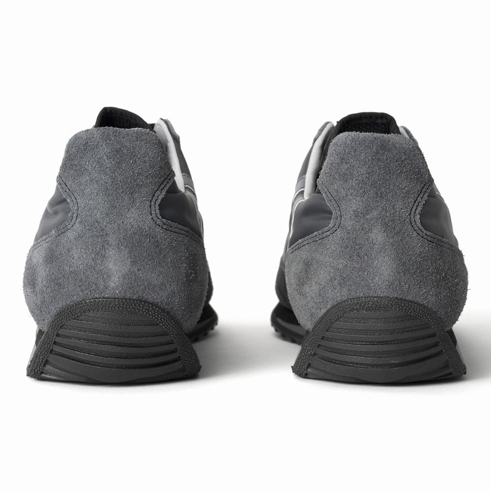 パトリック PATRICK メンズスニーカー MARATHON マラソン 942451【FITHOUSE ONLINE SHOP】