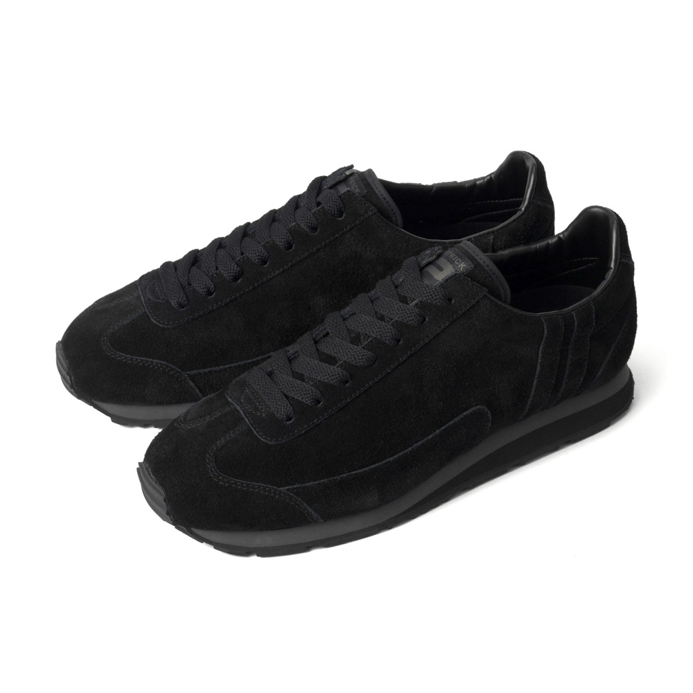 パトリック PATRICK レディーススニーカー BOSTONSUN ボストンサン 542551【FITHOUSE ONLINE SHOP】