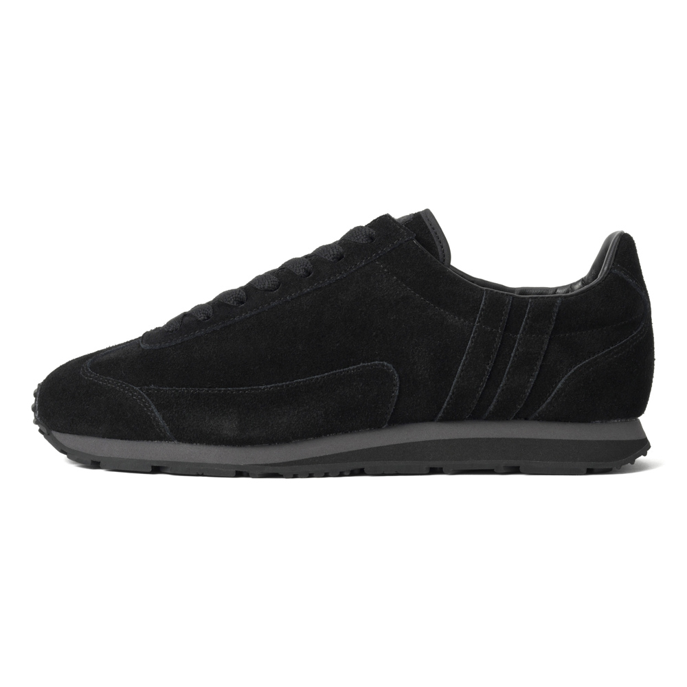 パトリック PATRICK レディーススニーカー BOSTONSUN ボストンサン 542551【FITHOUSE ONLINE SHOP】