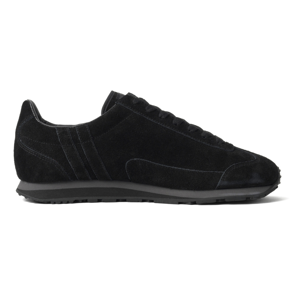 パトリック PATRICK レディーススニーカー BOSTONSUN ボストンサン 542551【FITHOUSE ONLINE SHOP】