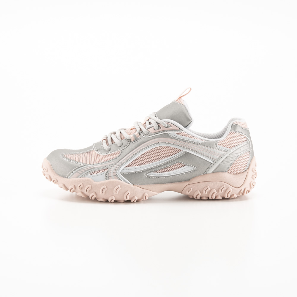 フィラ FILA レディーススニーカー ECHAPPE MS エシャッペエムエス 1XM02348G【FITHOUSE ONLINE SHOP】