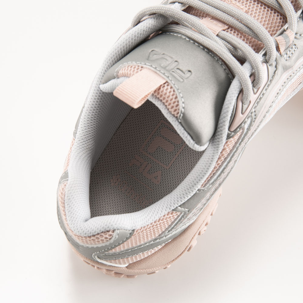 フィラ FILA レディーススニーカー ECHAPPE MS エシャッペエムエス 1XM02348G【FITHOUSE ONLINE SHOP】