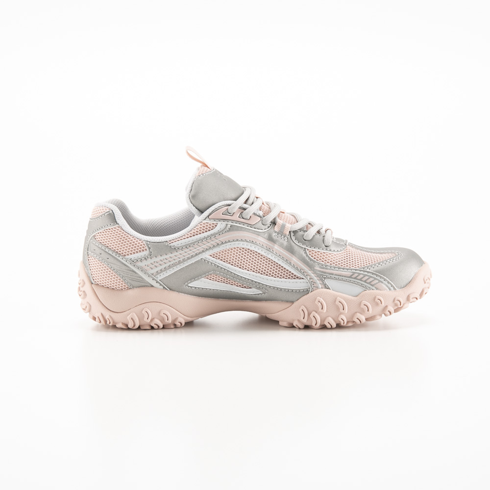 フィラ FILA レディーススニーカー ECHAPPE MS エシャッペエムエス 1XM02348G【FITHOUSE ONLINE SHOP】