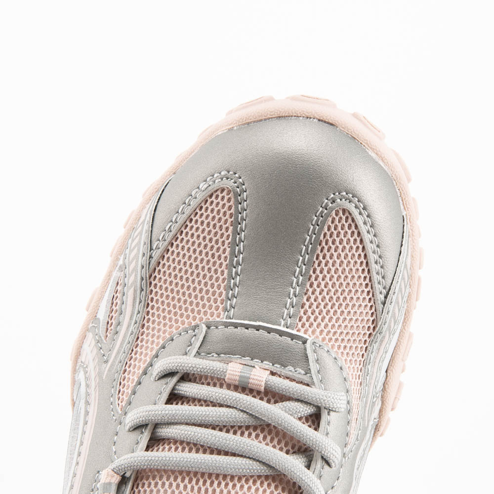フィラ FILA レディーススニーカー ECHAPPE MS エシャッペエムエス 1XM02348G【FITHOUSE ONLINE SHOP】