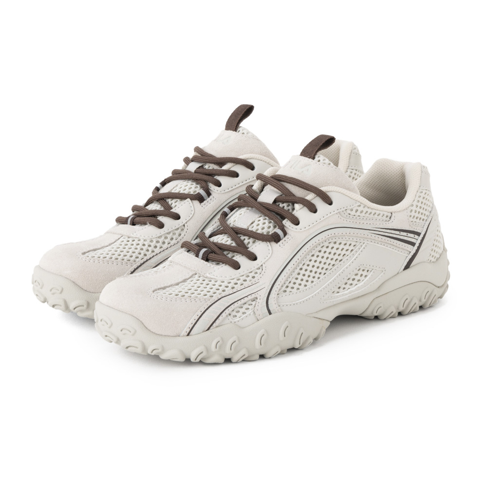 フィラ FILA レディーススニーカー ECHAPPE MS LJ エシャロッペ UFW25065【FITHOUSE ONLINE SHOP】