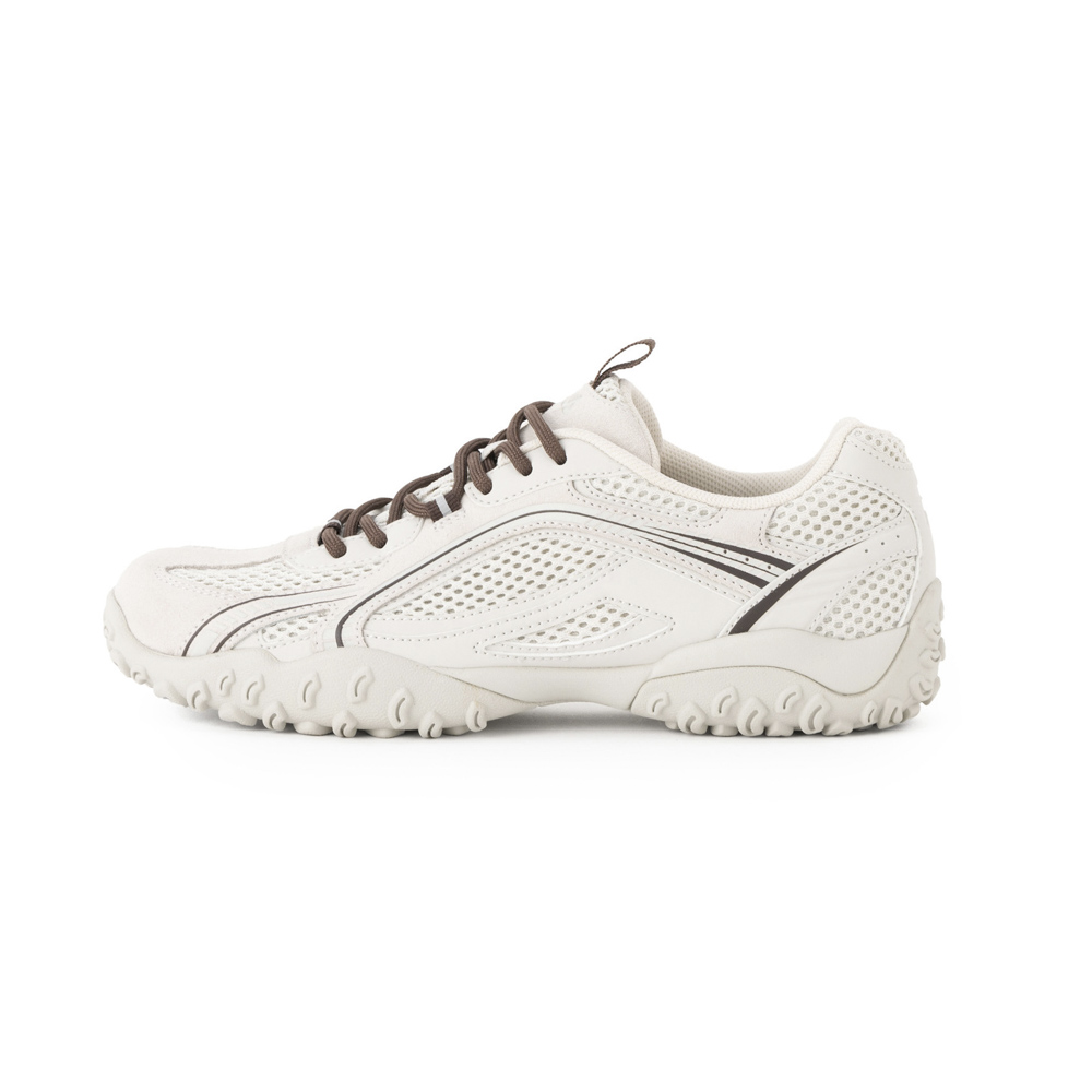フィラ FILA レディーススニーカー ECHAPPE MS LJ エシャロッペ UFW25065【FITHOUSE ONLINE SHOP】