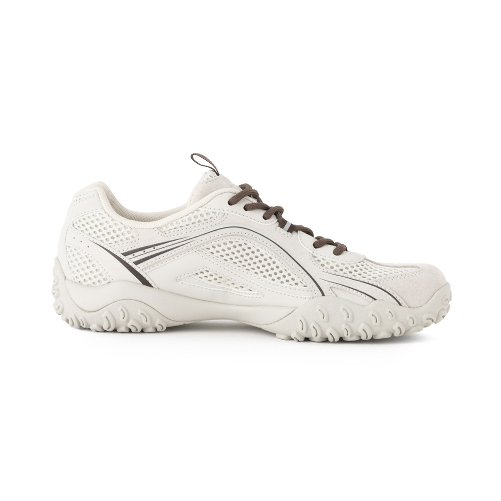 フィラ FILA レディーススニーカー ECHAPPE MS LJ エシャロッペ UFW25065【FITHOUSE ONLINE SHOP】