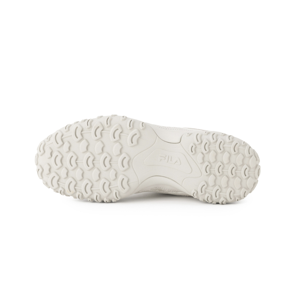 フィラ FILA レディーススニーカー ECHAPPE MS LJ エシャロッペ UFW25065【FITHOUSE ONLINE SHOP】