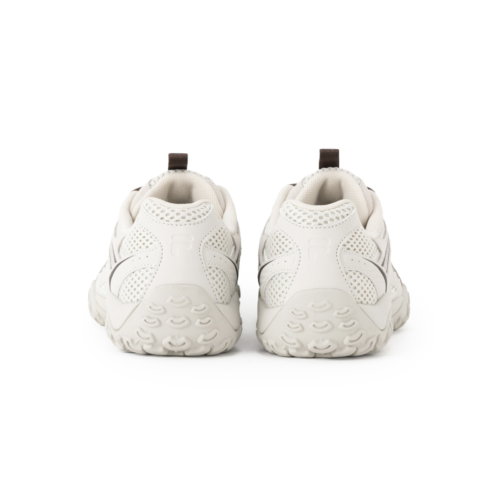 フィラ FILA レディーススニーカー ECHAPPE MS LJ エシャロッペ UFW25065【FITHOUSE ONLINE SHOP】