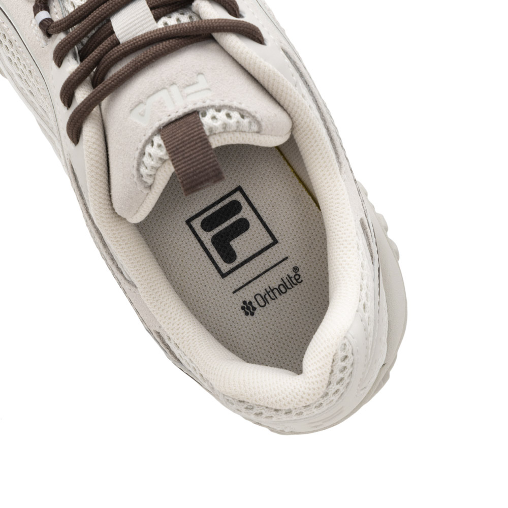 フィラ FILA レディーススニーカー ECHAPPE MS LJ エシャロッペ UFW25065【FITHOUSE ONLINE SHOP】
