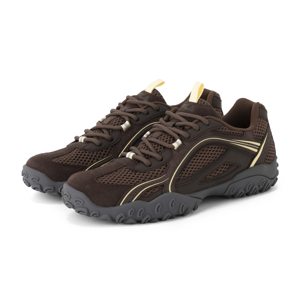 フィラ FILA レディーススニーカー ECHAPPE MS LJ エシャロッペ UFW25065【FITHOUSE ONLINE SHOP】