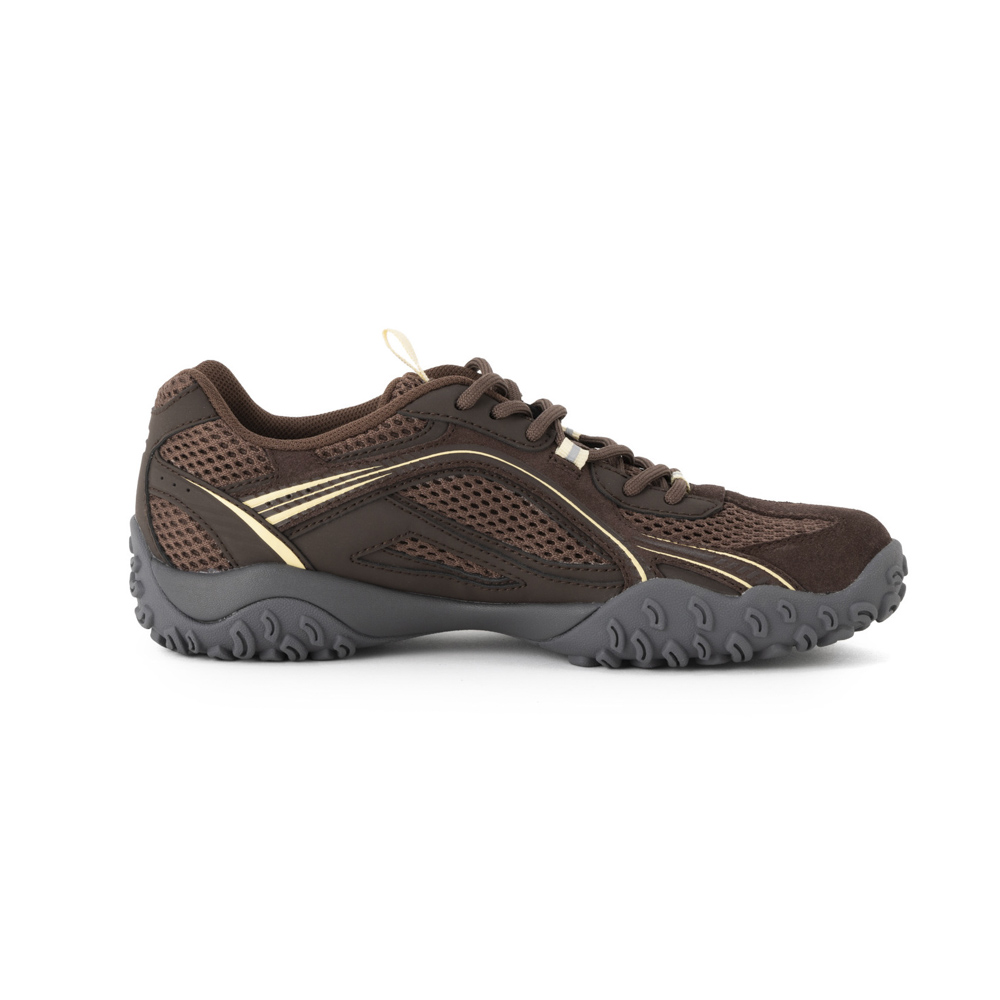 フィラ FILA レディーススニーカー ECHAPPE MS LJ エシャロッペ UFW25065【FITHOUSE ONLINE SHOP】