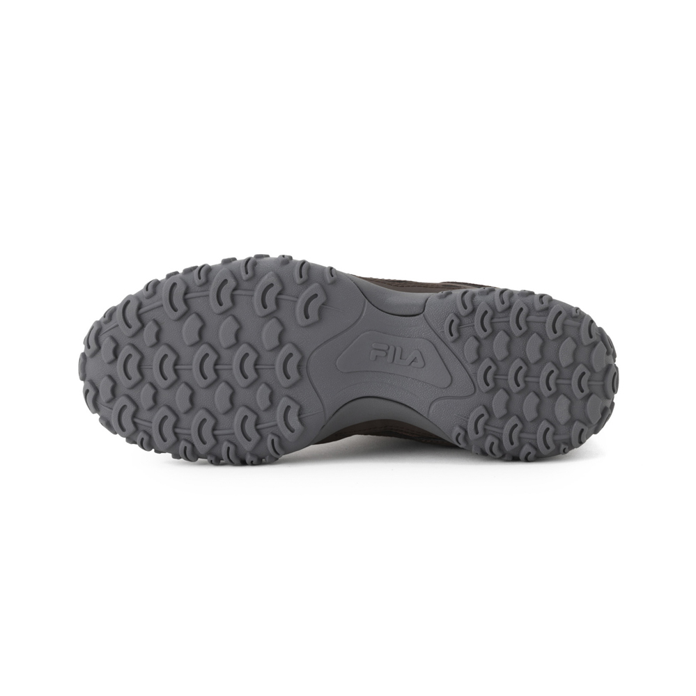 フィラ FILA レディーススニーカー ECHAPPE MS LJ エシャロッペ UFW25065【FITHOUSE ONLINE SHOP】