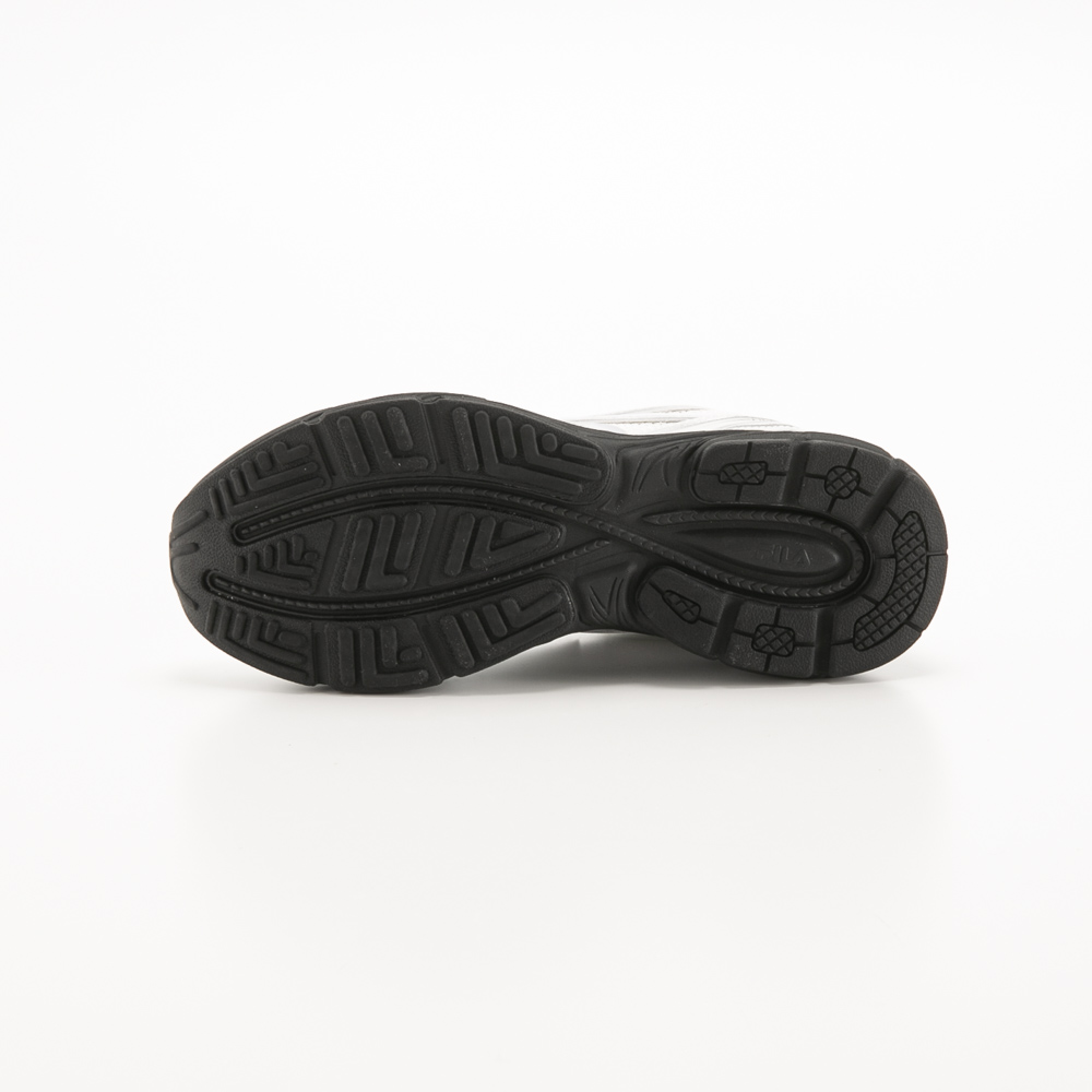 フィラ FILA レディーススニーカー INTERUN インテラン 1RM02699H【FITHOUSE ONLINE SHOP】