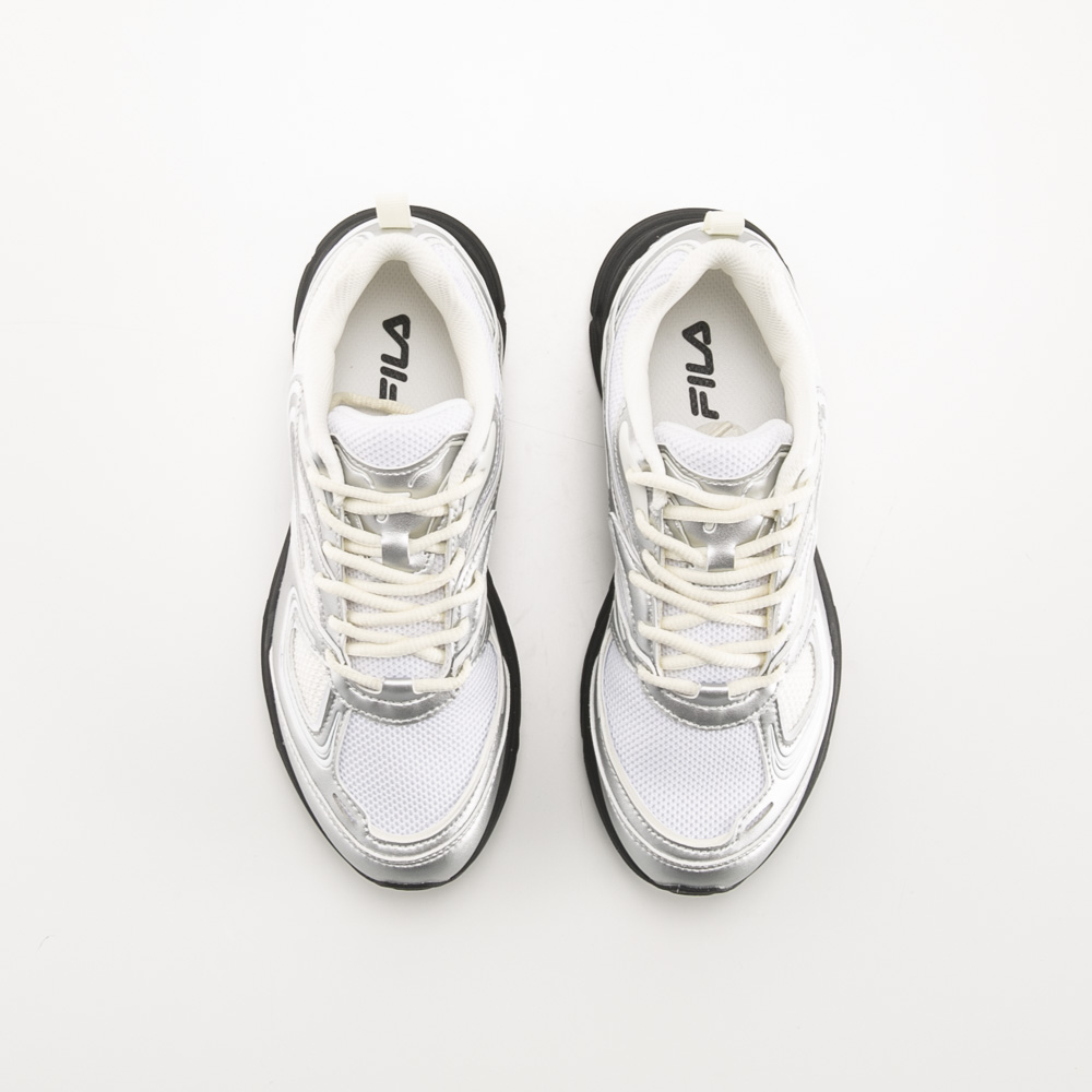 フィラ FILA レディーススニーカー INTERUN インテラン 1RM02699H【FITHOUSE ONLINE SHOP】